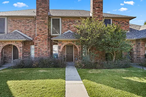 804 Custer St #1 Photo 1