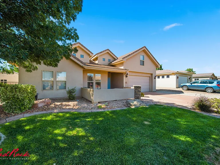 3304 W Palomar — Photo 33