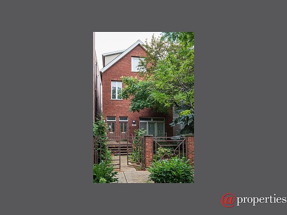 2nd image of 2617 N Wilton Ave