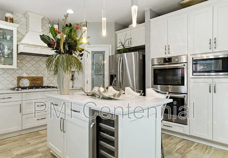 1816 Jameson Cir NE — Photo 14