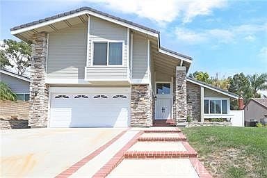1st image of 46 Country Wood Dr