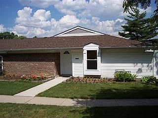 1st image of 5659 Troy Villa Blvd