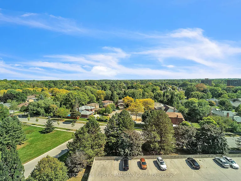 600 Grenfell Dr #1010 — Photo 15