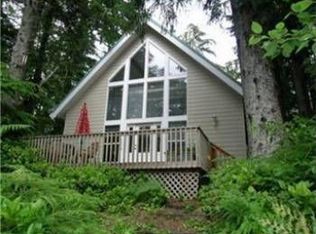 831 Duck Lake Dr NE, Ocean Shores, WA 98569
