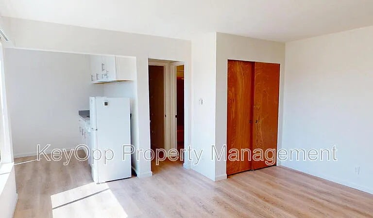 465 10th Ave #6 — Photo 9