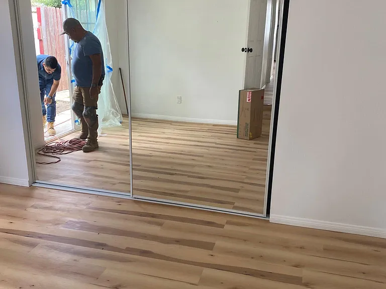 3671 Beta St — Photo 11