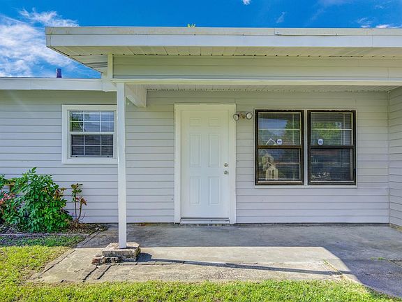 4th image of 3507 Palm Ave