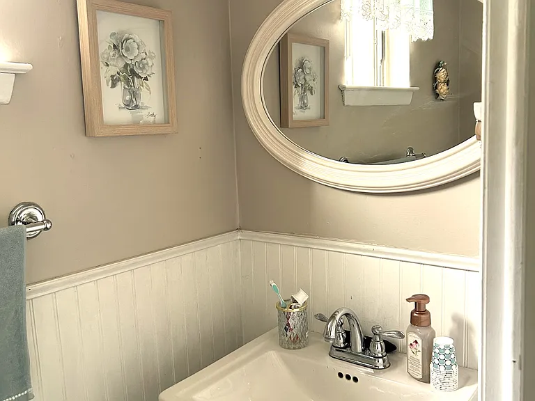 21 Bear St #1 — Photo 12