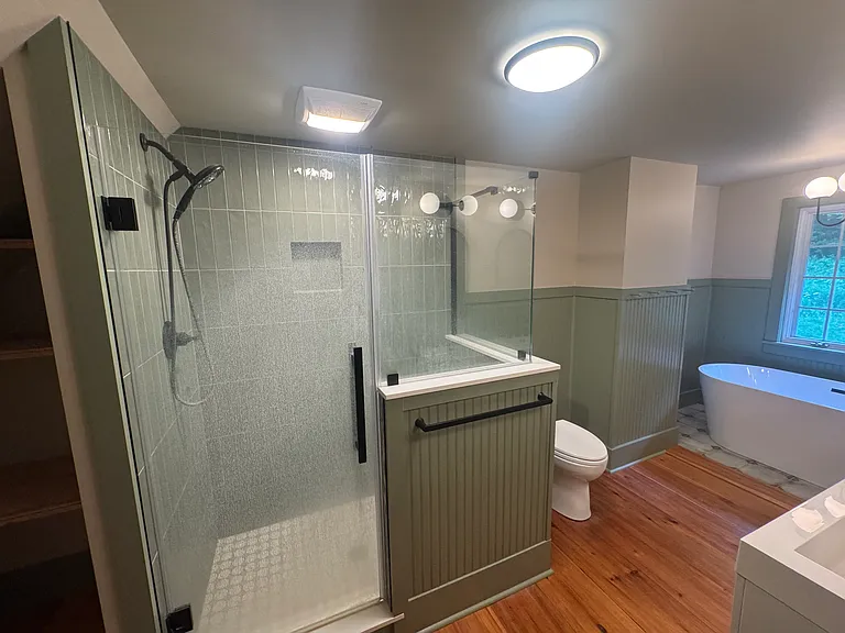 3411 Henneberry Rd — Photo 5