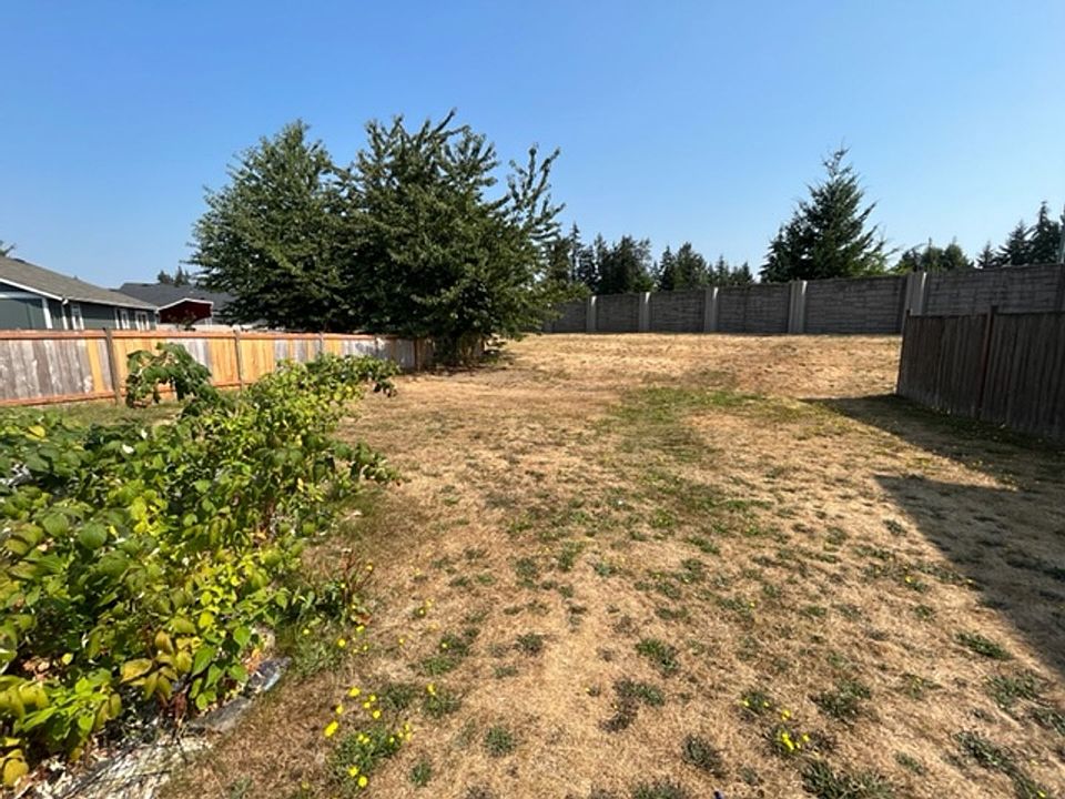 1st image of 17627 29th Ave NE
