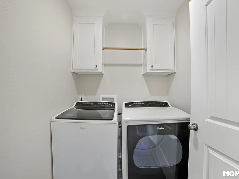 3213 Secretariat St — Photo 9