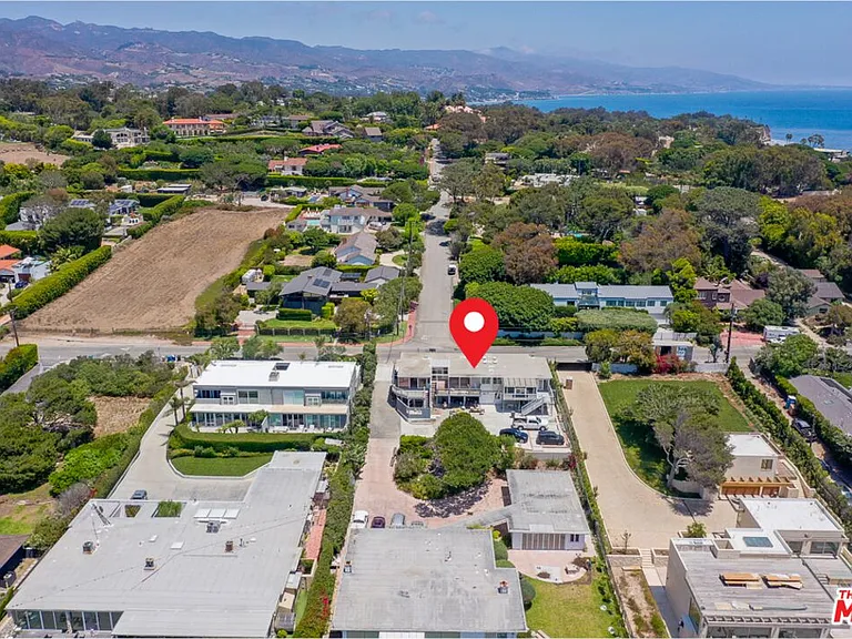 7275 Birdview Ave — Photo 18