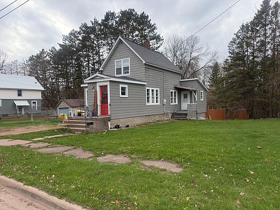 2nd image of 236 W Ayer St