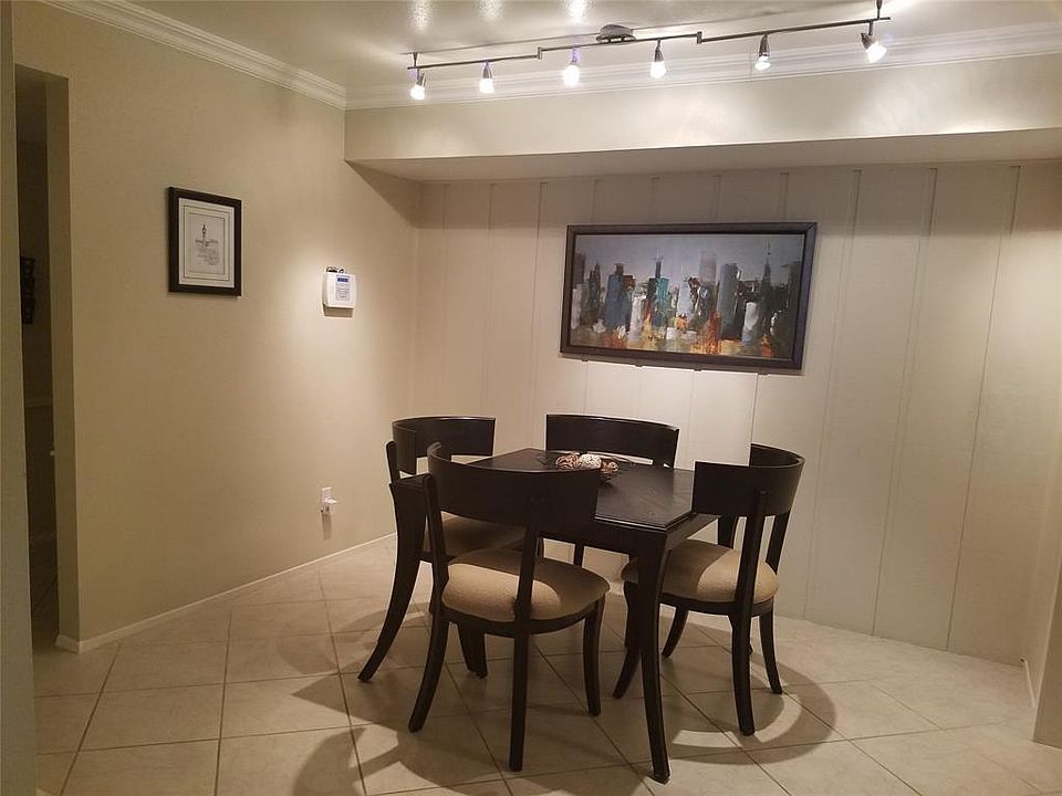 1st image of 4639 Wild Indigo St APT 467
