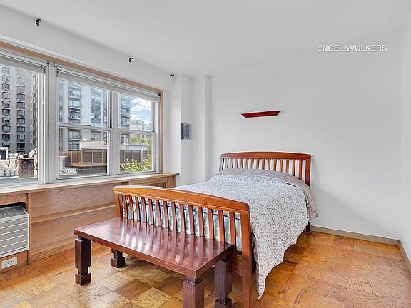3rd image of 435 E 65th St APT 8J