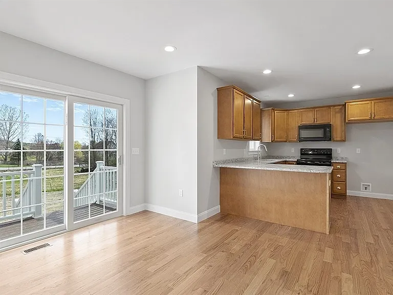 149 Lowell Rd #U-1 — Photo 15