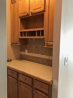 Rented by Lev Gililov Real Estate Inc | media 2