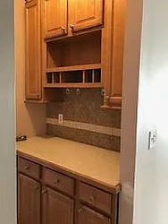 Rented by Lev Gililov Real Estate Inc