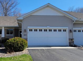 9240 Archer Ln N, Maple Grove, MN 55311