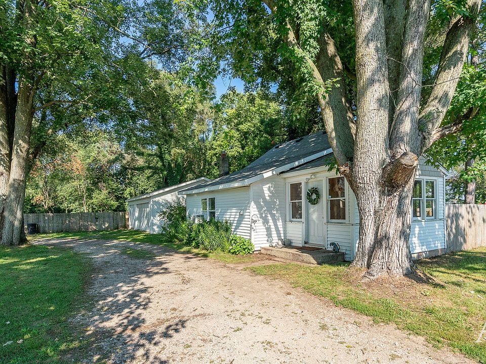 12345 68th Ave, Allendale, MI 49401 Zillow