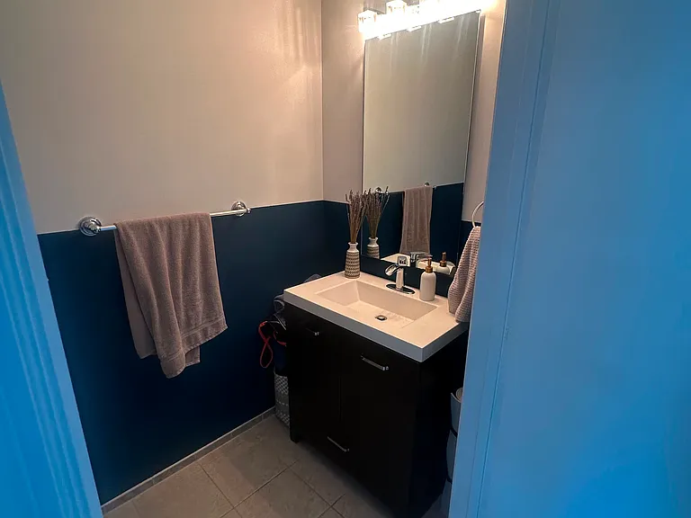 60 SW 13th St #3204 — Photo 6