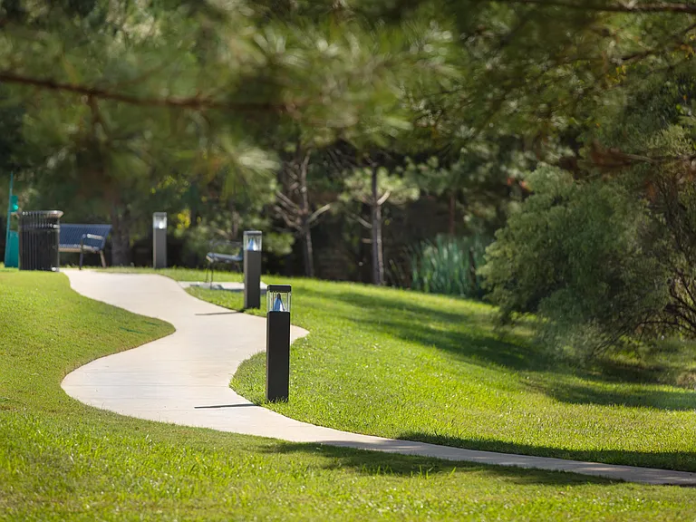 Vestavia Reserve — Photo 41