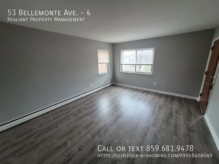 53 Bellemonte Ave #4 — Photo 3