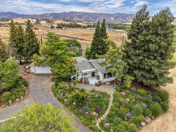 24501 County Road 22a, Esparto, CA 95627