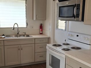 842-1 7th Ave, Honolulu, HI 96816