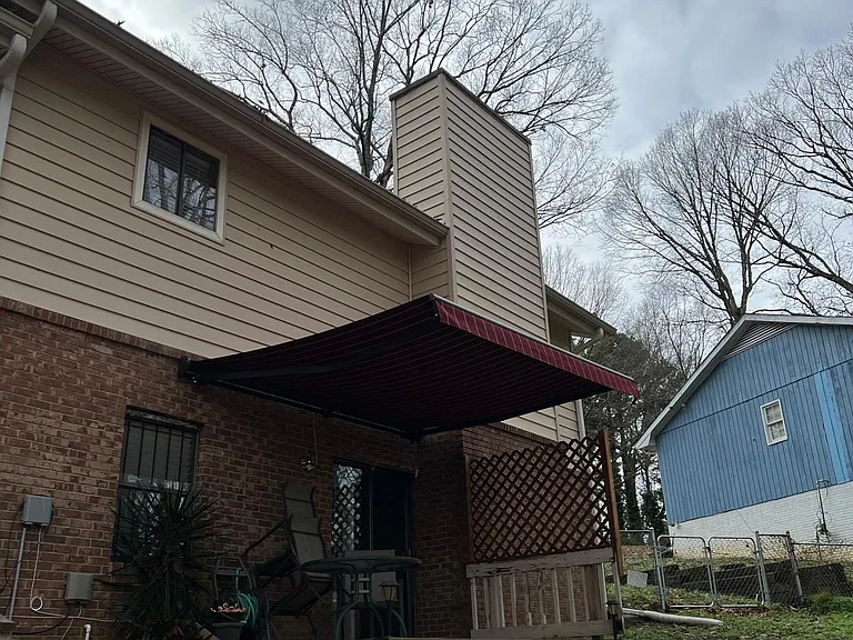 8991 Mandarin Dr — Photo 23