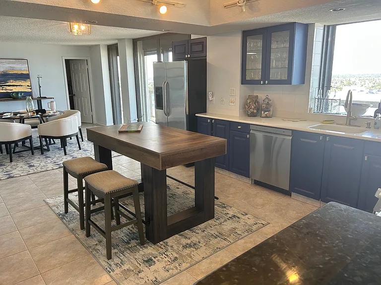 3000 N Atlantic Ave #8 — Photo 11