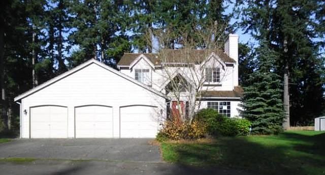 2nd image of 23104 SE 285th St