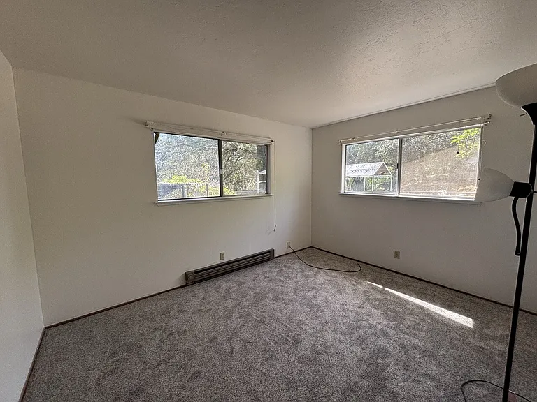 6540 Browns Rd — Photo 7