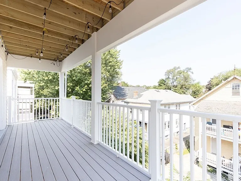 40 Stellman Rd #32 — Photo 9