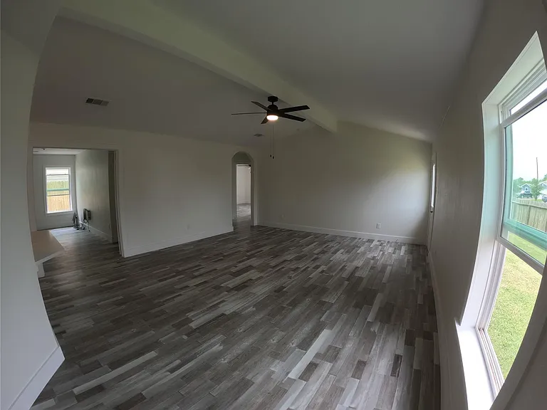 8419 Hannah Rd — Photo 15