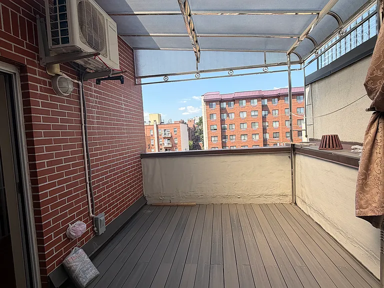 7159 160th St #5F — Photo 9