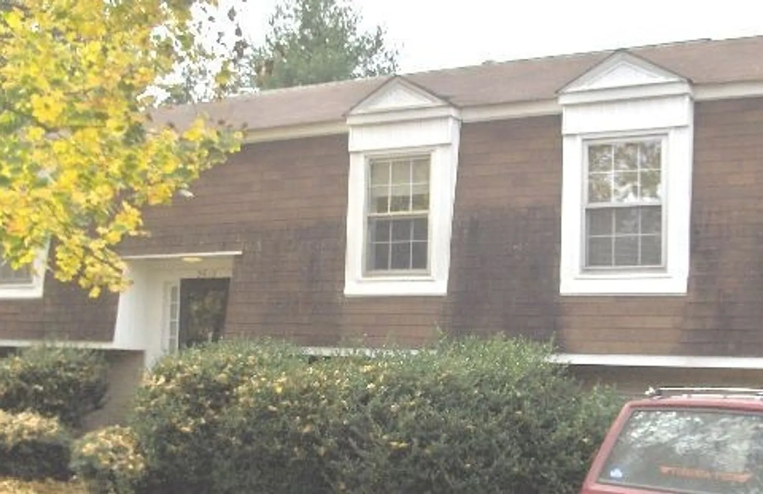 4 Bedroom 2 Bath House — Photo 1