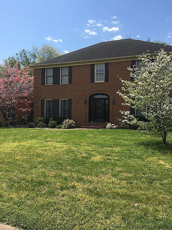 1013 Ironwood Dr, Bowling Green, KY 42103 Zillow