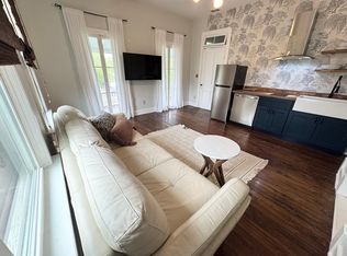 (Undisclosed Address), Tampa, FL 33616
