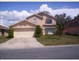 1st image of 178 Seabreeze Cir