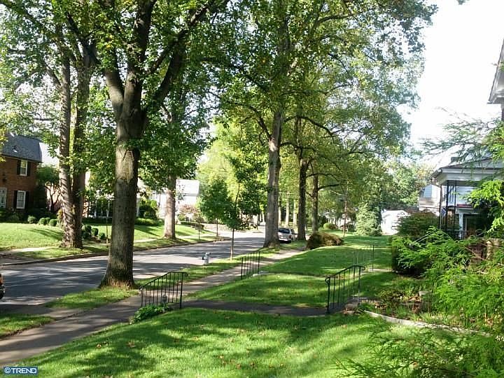 919 Wayne Ave, Wyomissing, PA 19610 Zillow