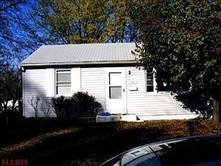 5th image of 9067 Kathlyn Dr