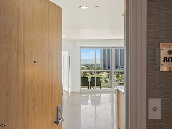322 Karen Ave Unit 804, Las Vegas, NV 89109