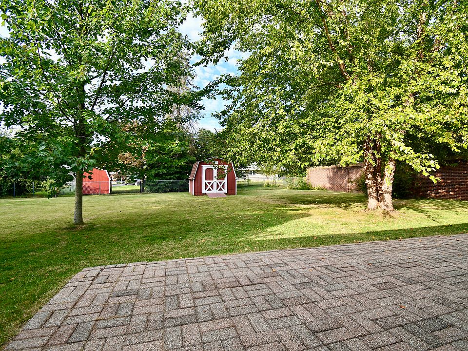958 Mason Headley Rd, Lexington, KY 40504 Zillow