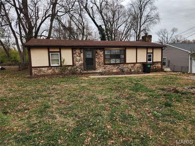 208 Cascade Dr, Belleville, IL, 62223
