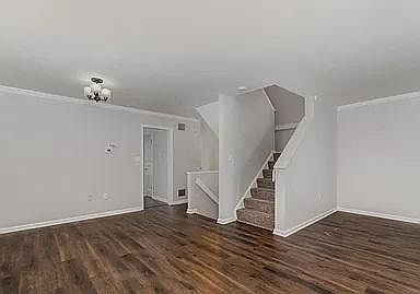 4th image of 4273 Nantucket Dr