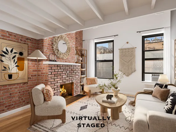 41 Jane Street image 1 of 8