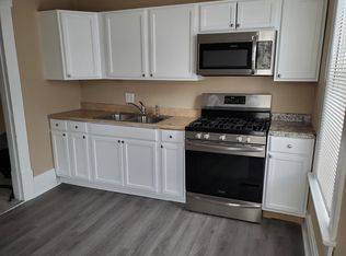 702 Garfield St, Akron, OH 44310