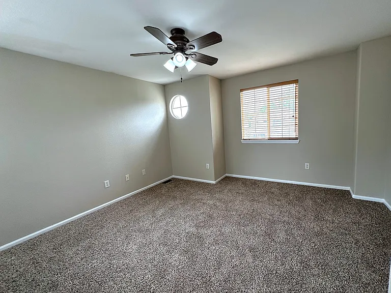 13745 Cook St — Photo 18