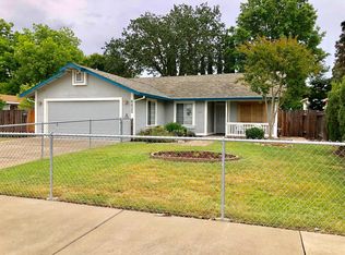 6620 Rio Linda Blvd, Rio Linda, CA 95673